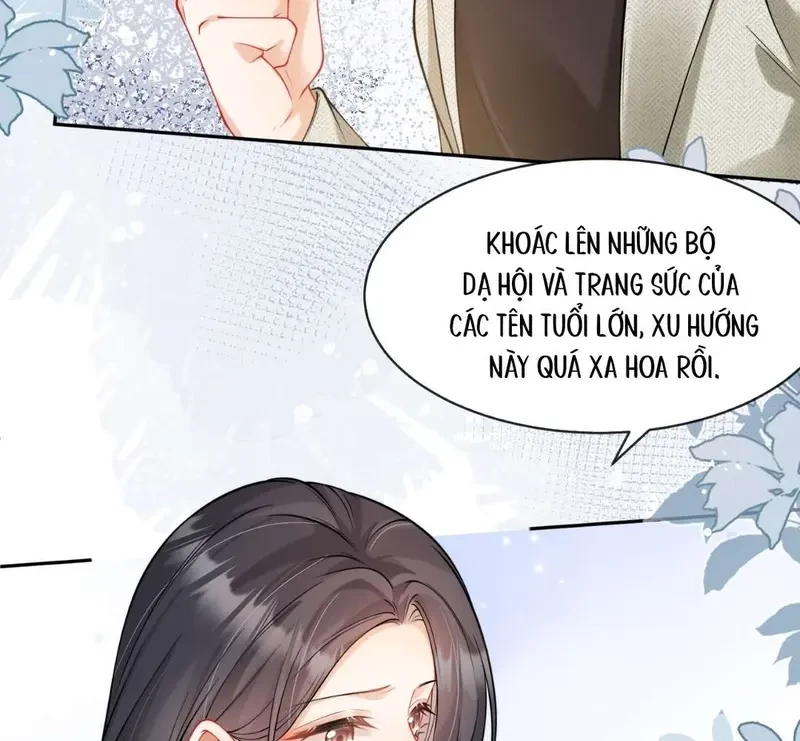 Sổ Tay Tâm Ý Chapter 12 - 87