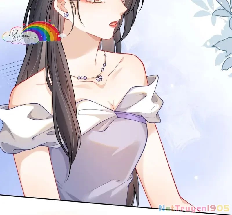 Sổ Tay Tâm Ý Chapter 12 - 88