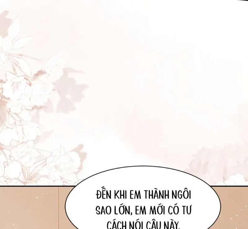 Sổ Tay Tâm Ý Chapter 12 - 89