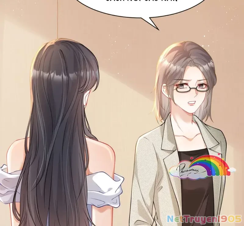 Sổ Tay Tâm Ý Chapter 12 - 90