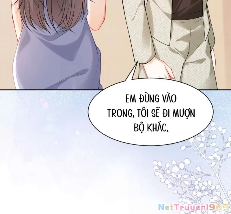 Sổ Tay Tâm Ý Chapter 12 - 91