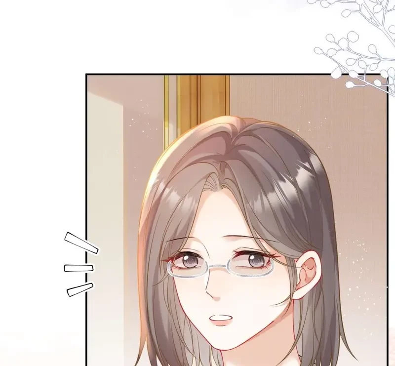 Sổ Tay Tâm Ý Chapter 12 - 92