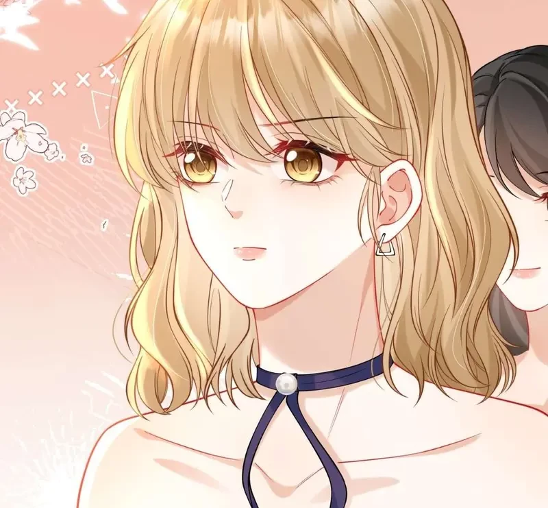 Sổ Tay Tâm Ý Chapter 12 - 94