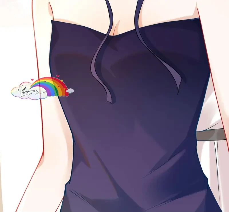 Sổ Tay Tâm Ý Chapter 12 - 95