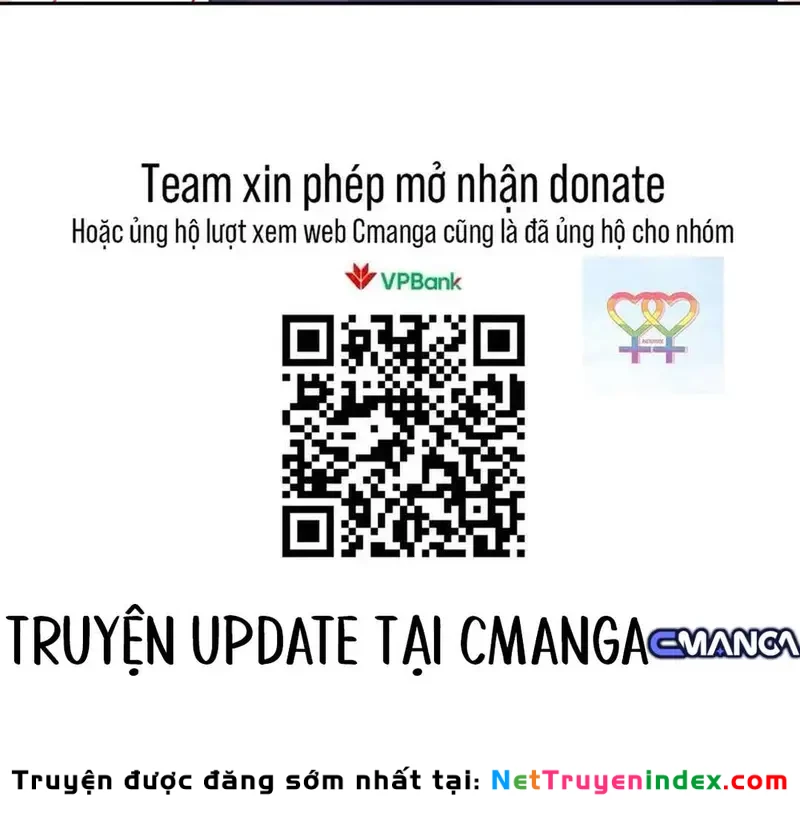 Sổ Tay Tâm Ý Chapter 12 - 96