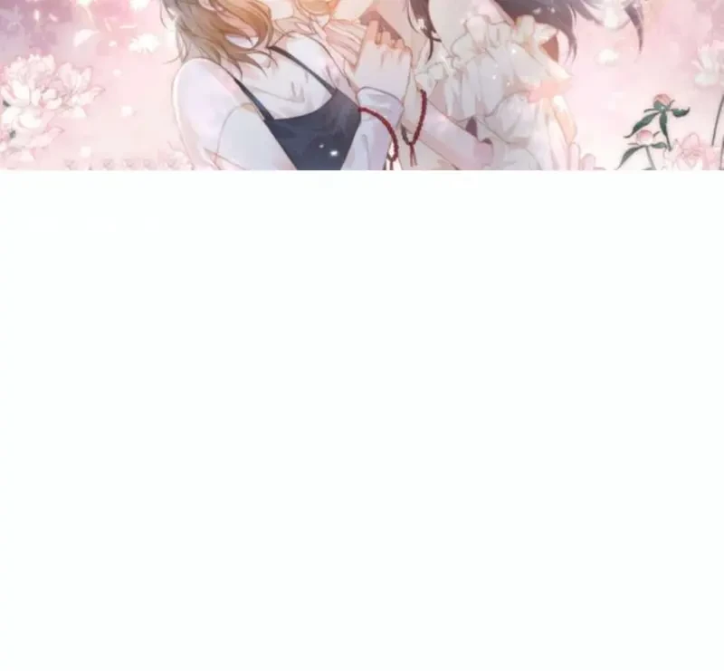 Sổ Tay Tâm Ý Chapter 12 - 98