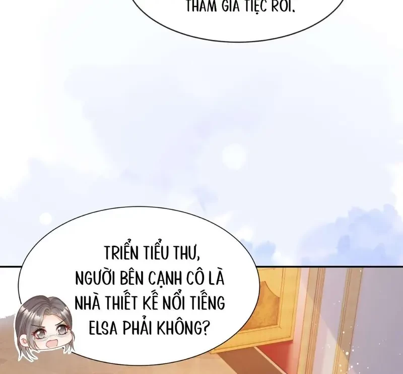 Sổ Tay Tâm Ý Chapter 13 - 5