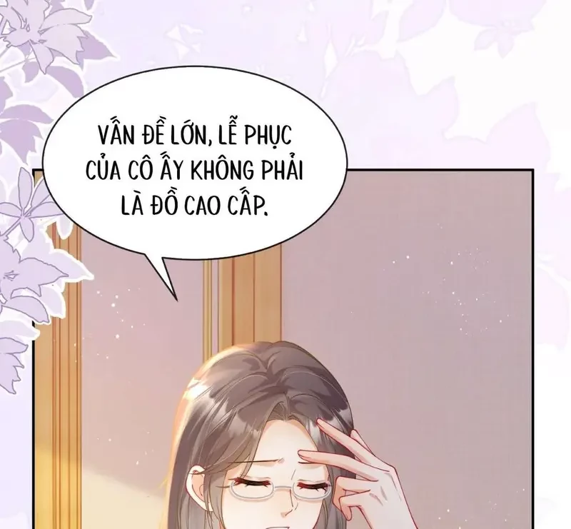 Sổ Tay Tâm Ý Chapter 13 - 8