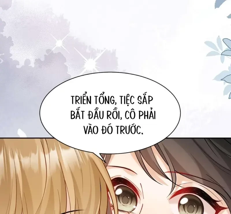 Sổ Tay Tâm Ý Chapter 13 - 20