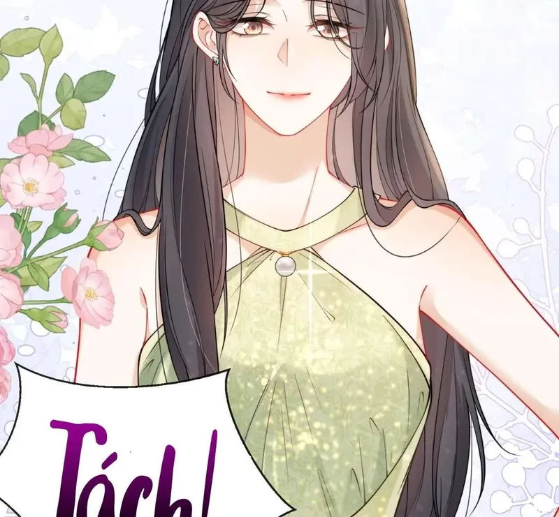 Sổ Tay Tâm Ý Chapter 13 - 72