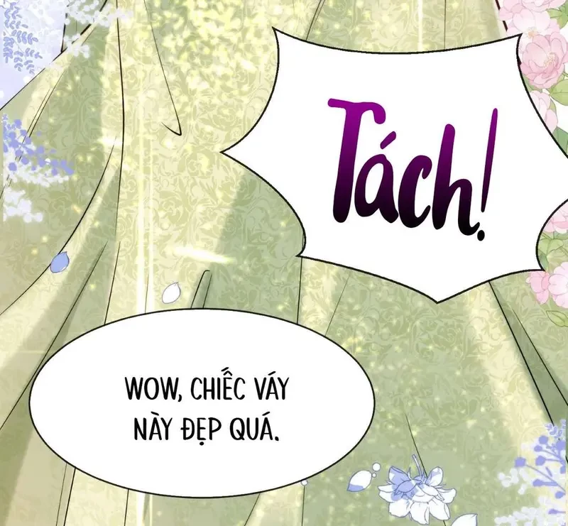Sổ Tay Tâm Ý Chapter 13 - 74