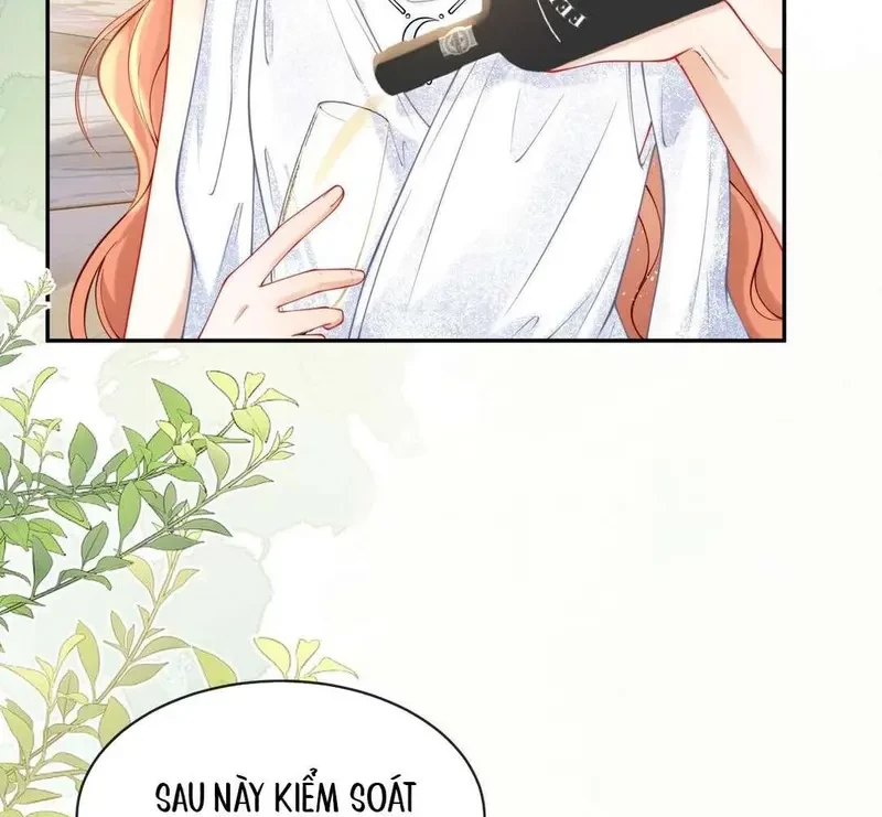 Sổ Tay Tâm Ý Chapter 14 - 2