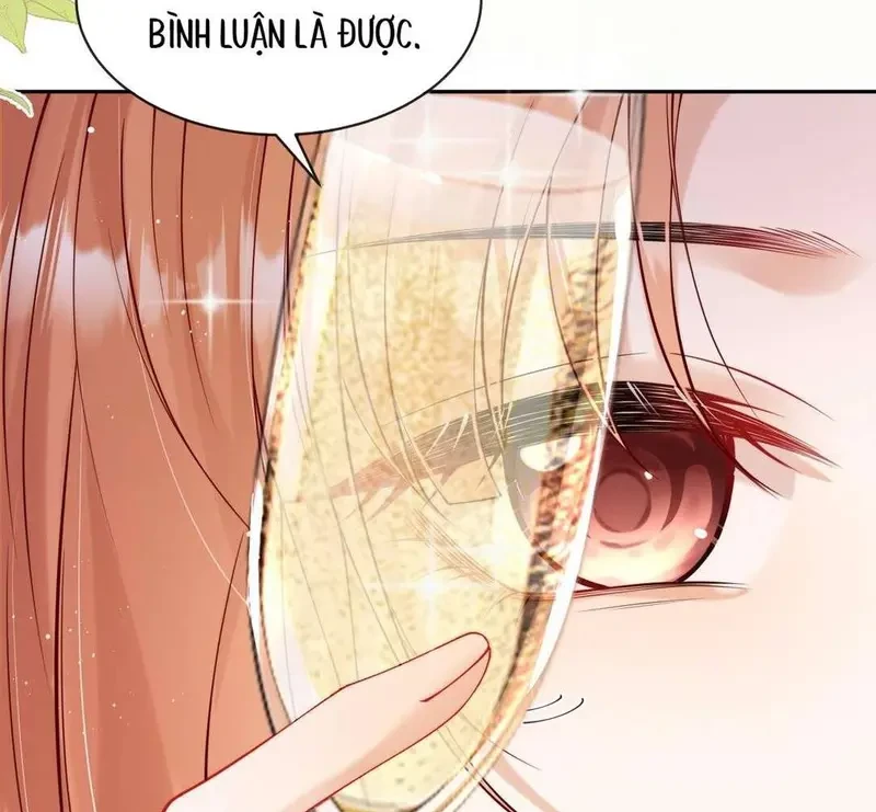 Sổ Tay Tâm Ý Chapter 14 - 3