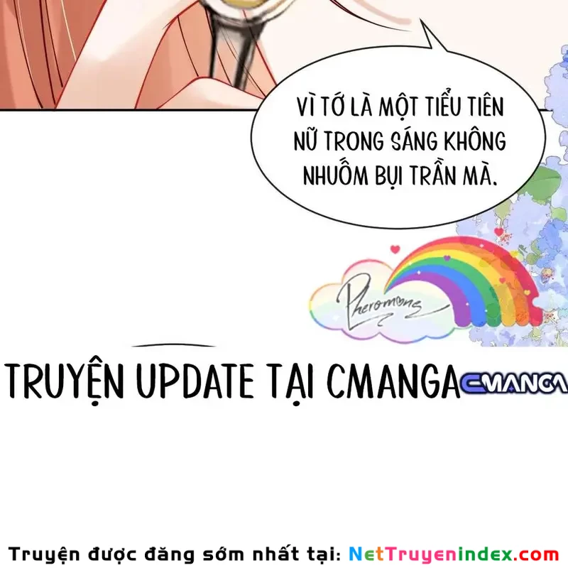 Sổ Tay Tâm Ý Chapter 14 - 4