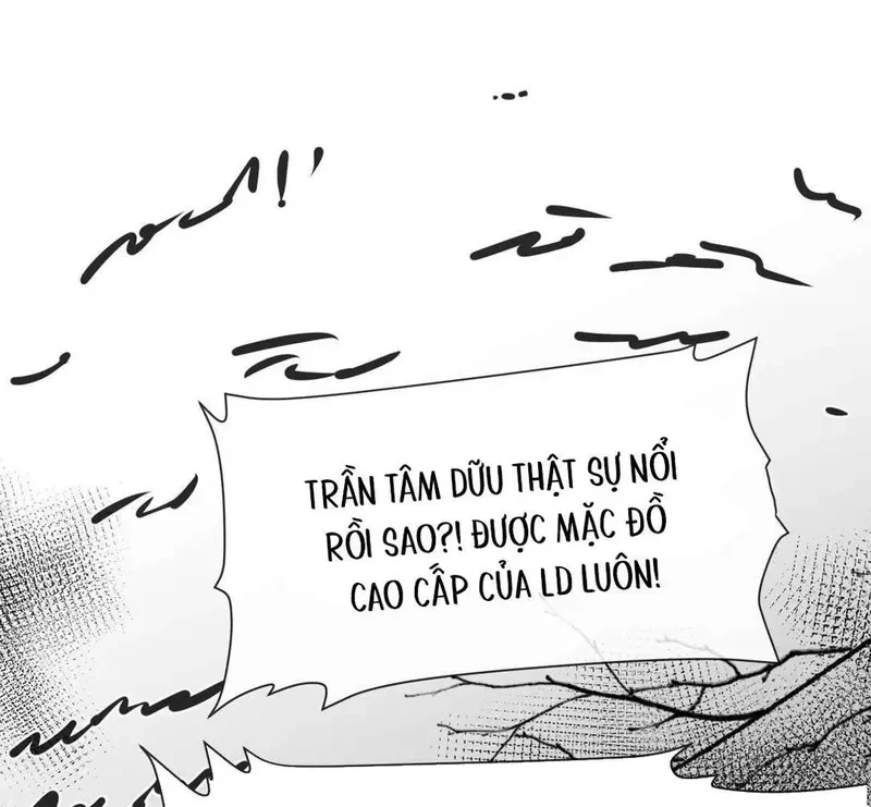 Sổ Tay Tâm Ý Chapter 14 - 5