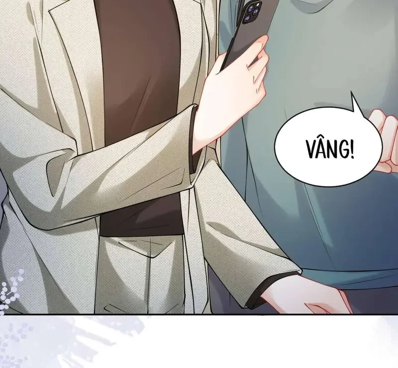 Sổ Tay Tâm Ý Chapter 14 - 9