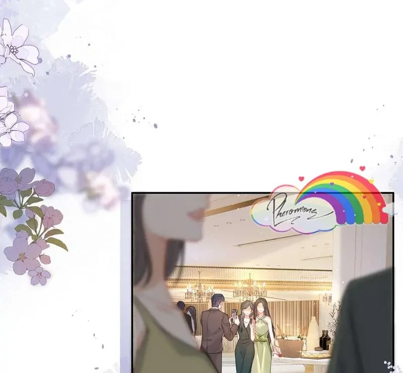 Sổ Tay Tâm Ý Chapter 14 - 10