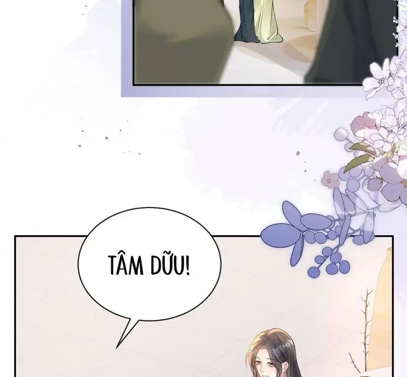 Sổ Tay Tâm Ý Chapter 14 - 11