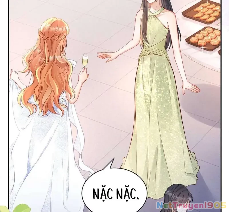 Sổ Tay Tâm Ý Chapter 14 - 12