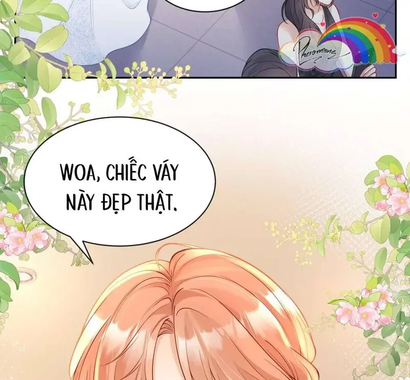 Sổ Tay Tâm Ý Chapter 14 - 13