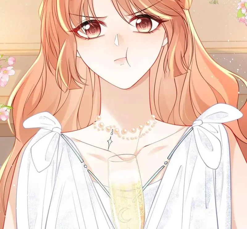 Sổ Tay Tâm Ý Chapter 14 - 14