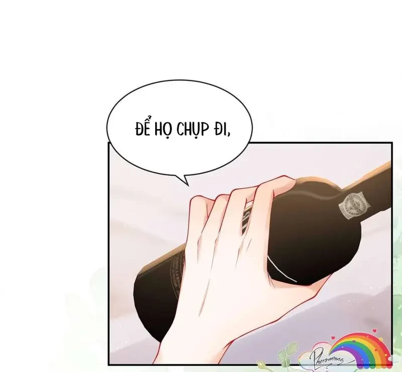 Sổ Tay Tâm Ý Chapter 14 - 20