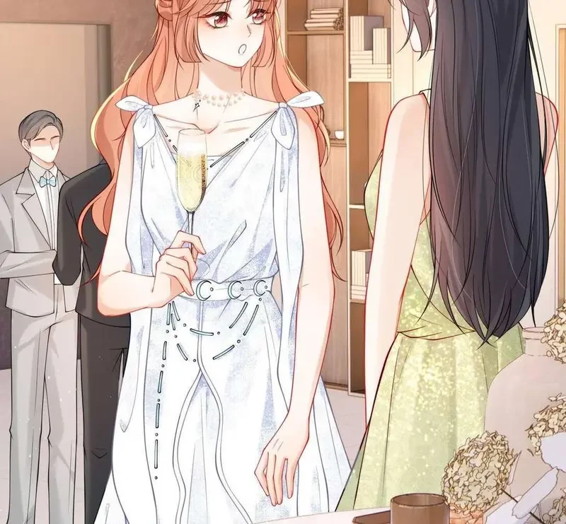 Sổ Tay Tâm Ý Chapter 14 - 22