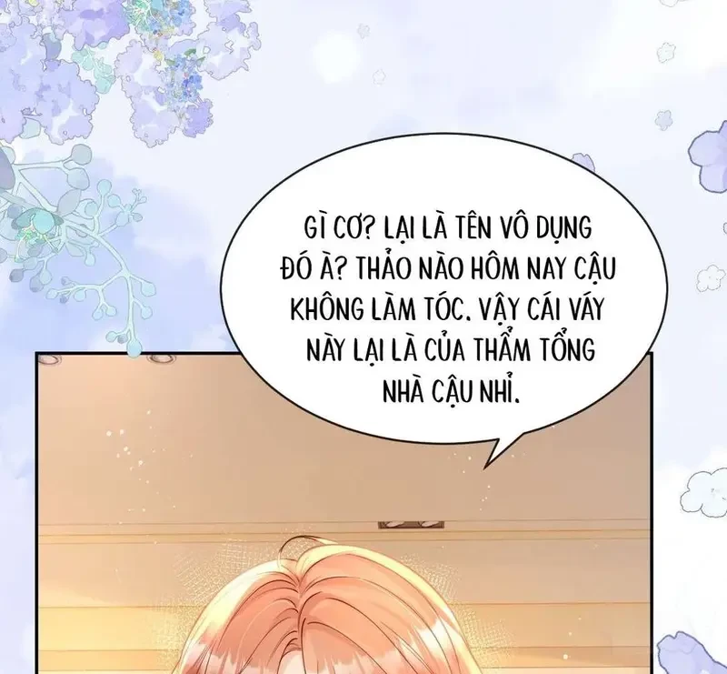 Sổ Tay Tâm Ý Chapter 14 - 24