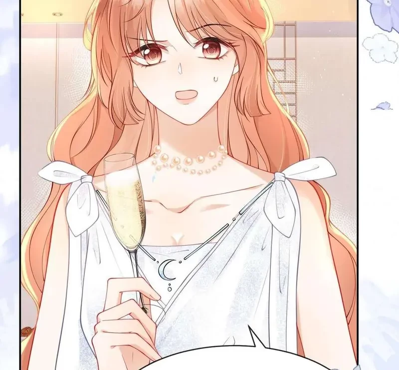 Sổ Tay Tâm Ý Chapter 14 - 25