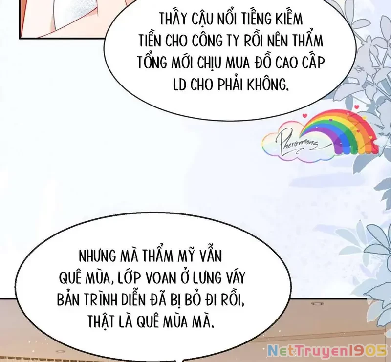 Sổ Tay Tâm Ý Chapter 14 - 26