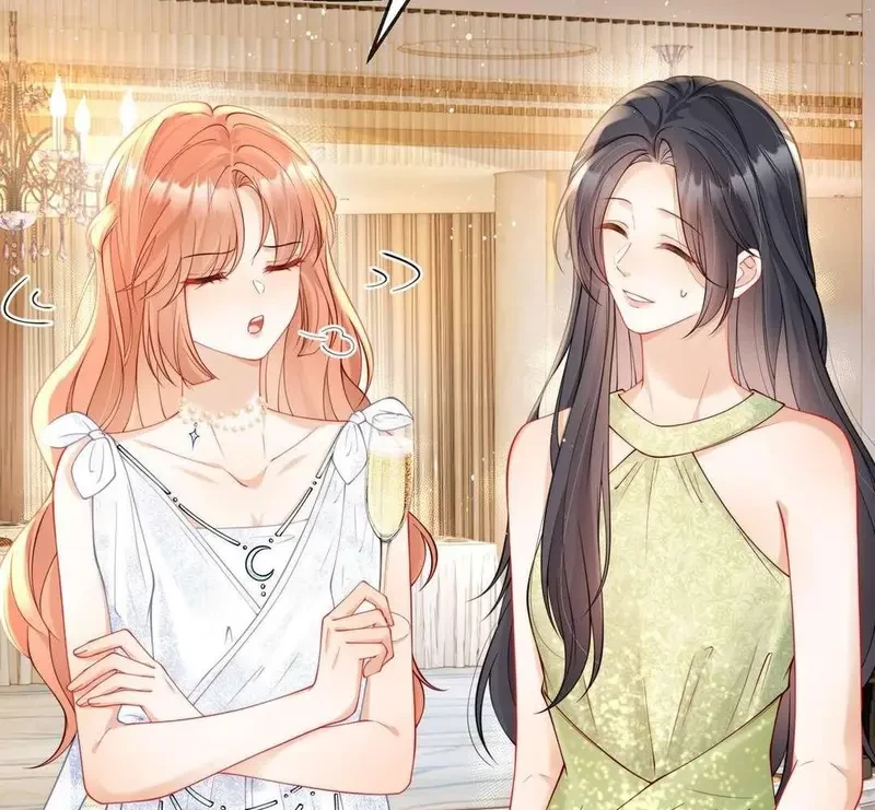 Sổ Tay Tâm Ý Chapter 14 - 27