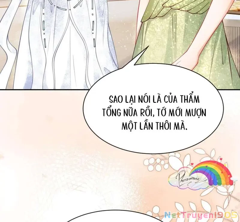 Sổ Tay Tâm Ý Chapter 14 - 28