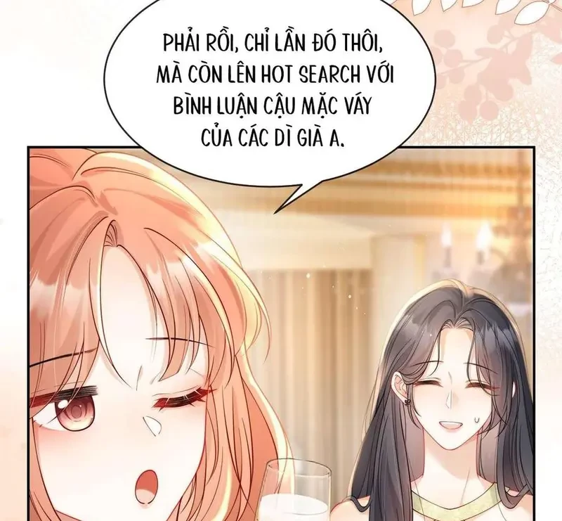 Sổ Tay Tâm Ý Chapter 14 - 29