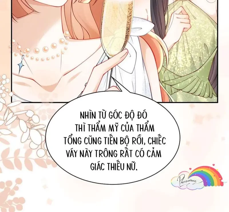 Sổ Tay Tâm Ý Chapter 14 - 30