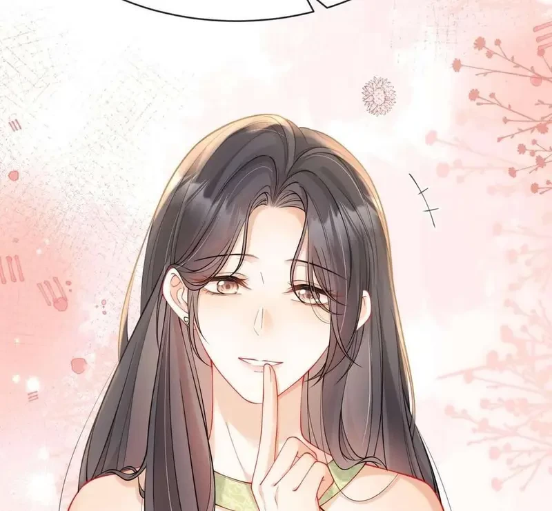 Sổ Tay Tâm Ý Chapter 14 - 32