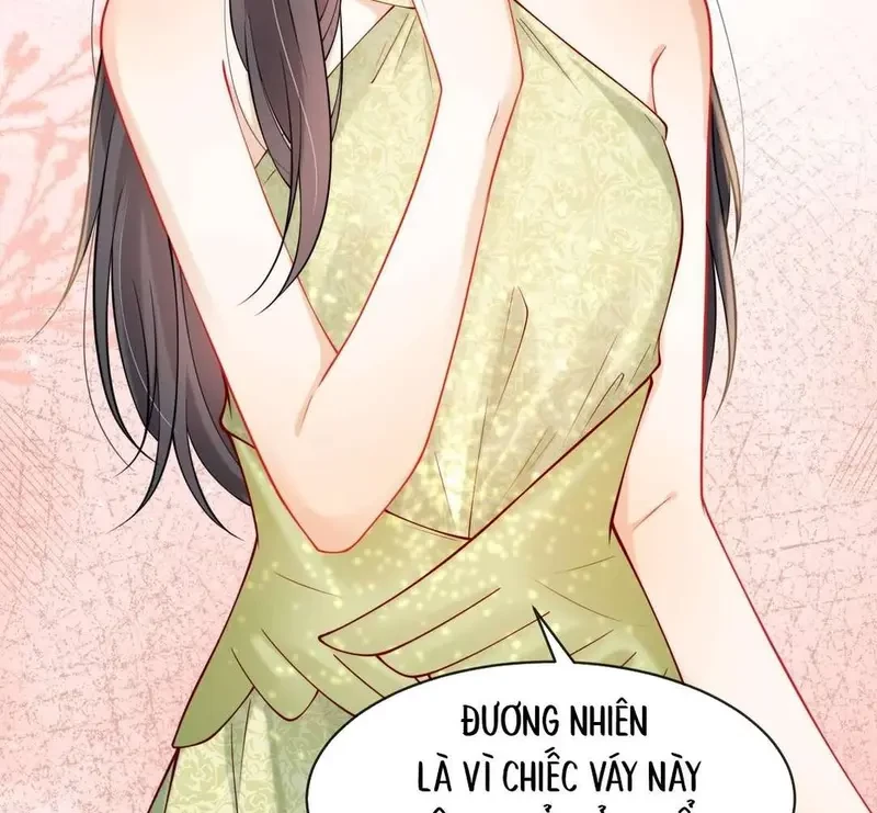 Sổ Tay Tâm Ý Chapter 14 - 33