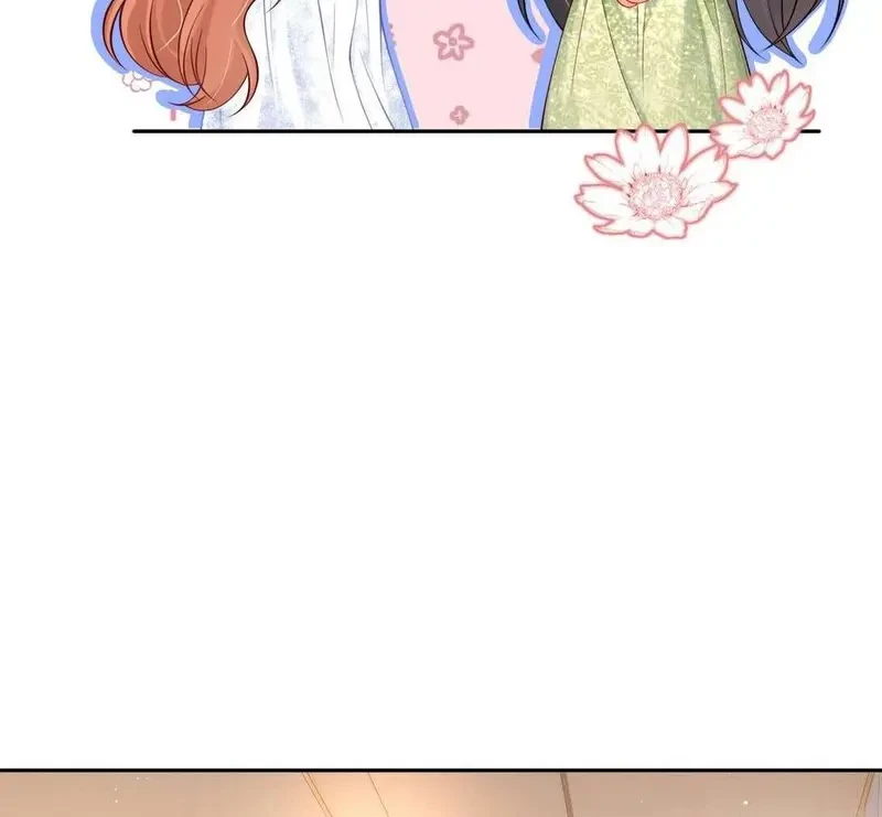 Sổ Tay Tâm Ý Chapter 14 - 36