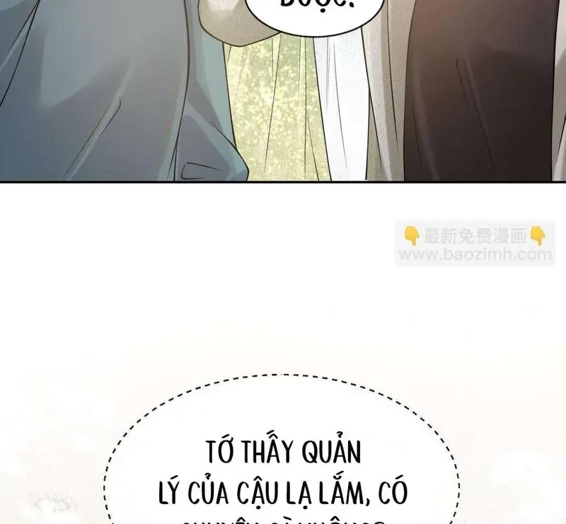 Sổ Tay Tâm Ý Chapter 14 - 38