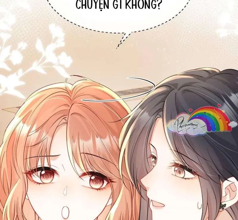 Sổ Tay Tâm Ý Chapter 14 - 39