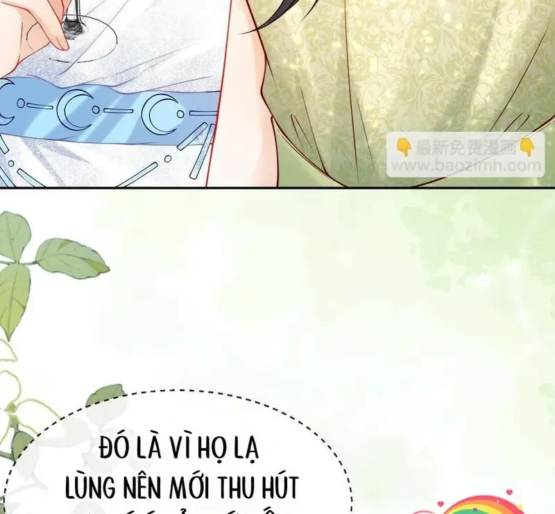 Sổ Tay Tâm Ý Chapter 14 - 41