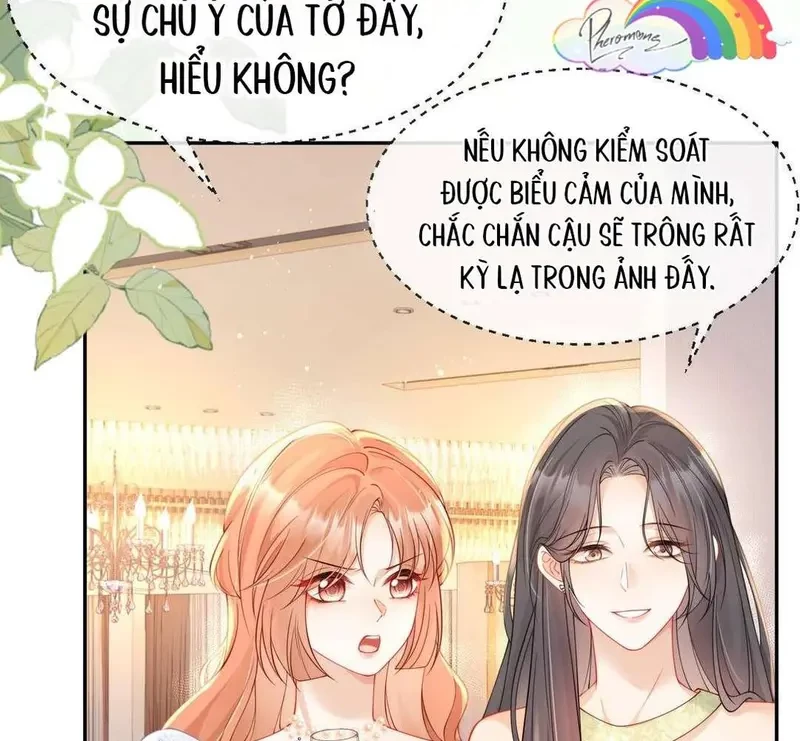 Sổ Tay Tâm Ý Chapter 14 - 42