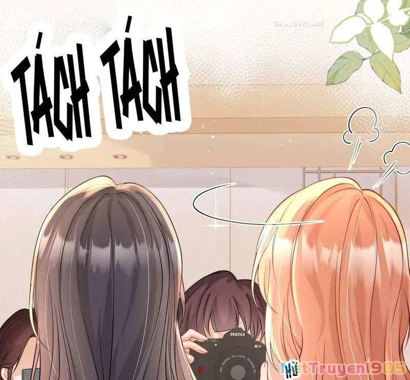 Sổ Tay Tâm Ý Chapter 14 - 44