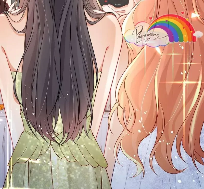 Sổ Tay Tâm Ý Chapter 14 - 45