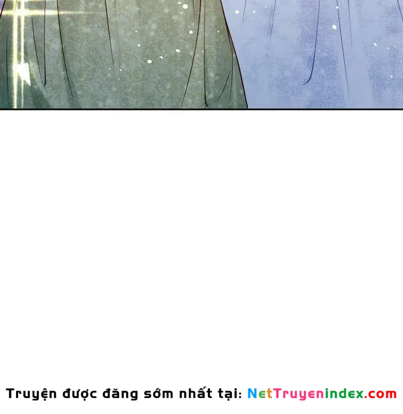 Sổ Tay Tâm Ý Chapter 14 - 46