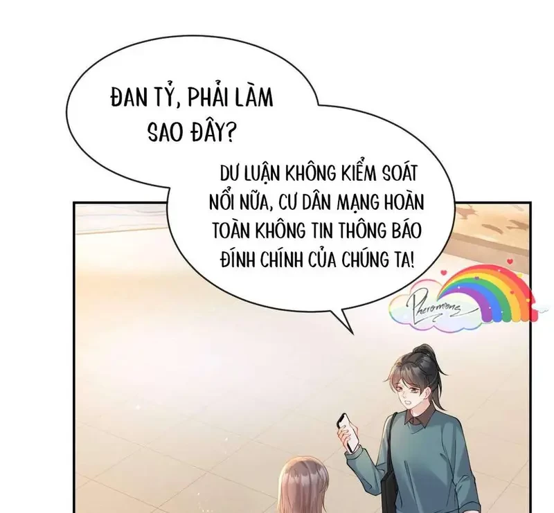 Sổ Tay Tâm Ý Chapter 14 - 47