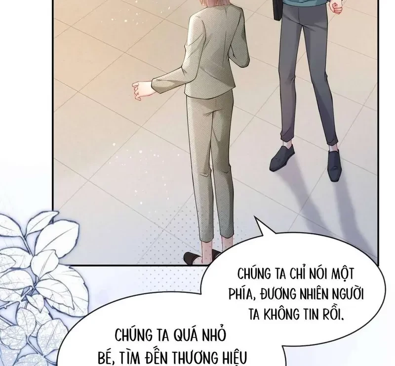 Sổ Tay Tâm Ý Chapter 14 - 48