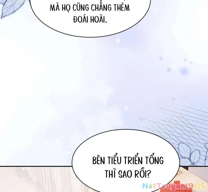 Sổ Tay Tâm Ý Chapter 14 - 49