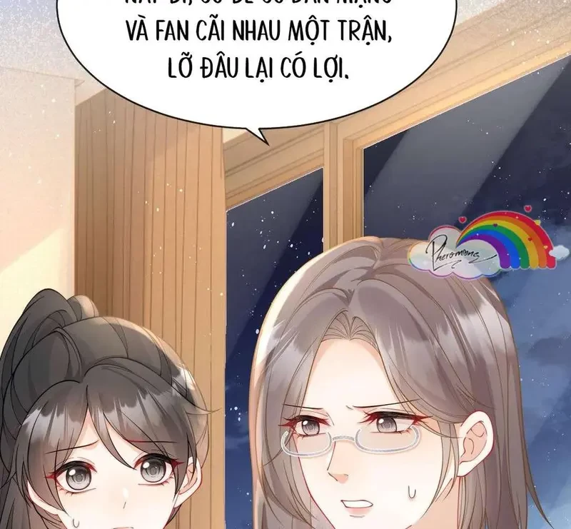 Sổ Tay Tâm Ý Chapter 14 - 52