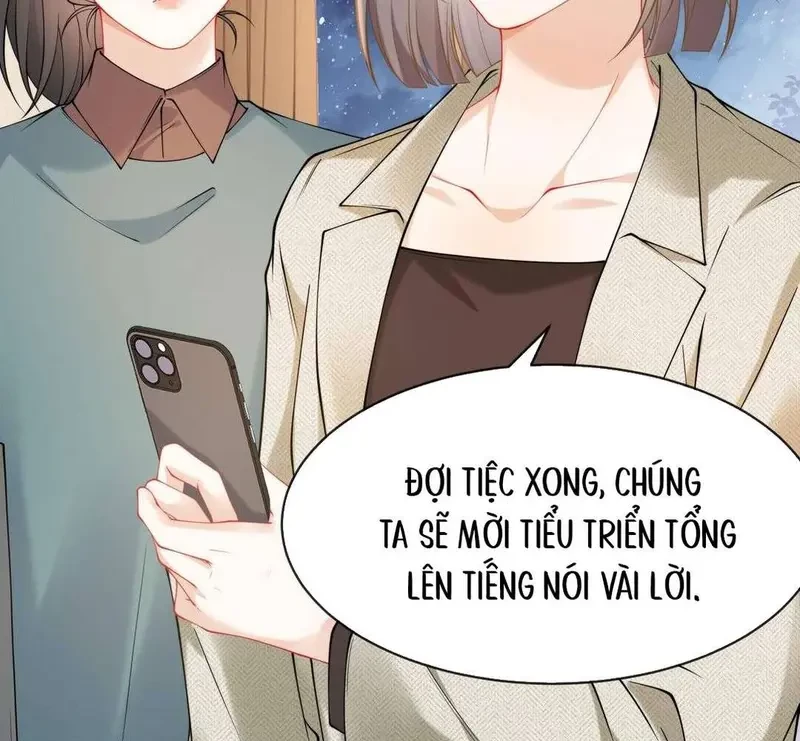 Sổ Tay Tâm Ý Chapter 14 - 53