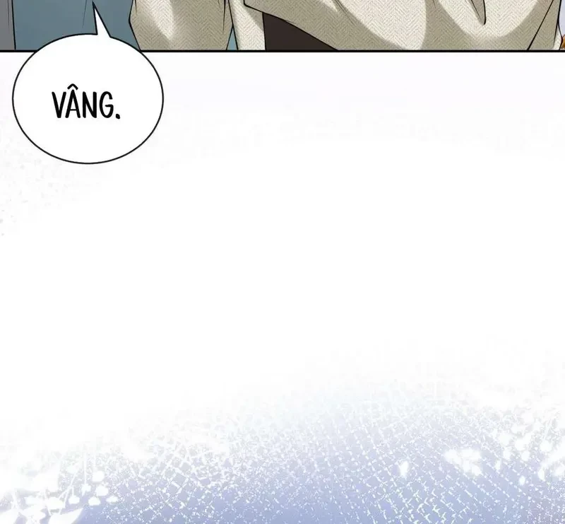 Sổ Tay Tâm Ý Chapter 14 - 54